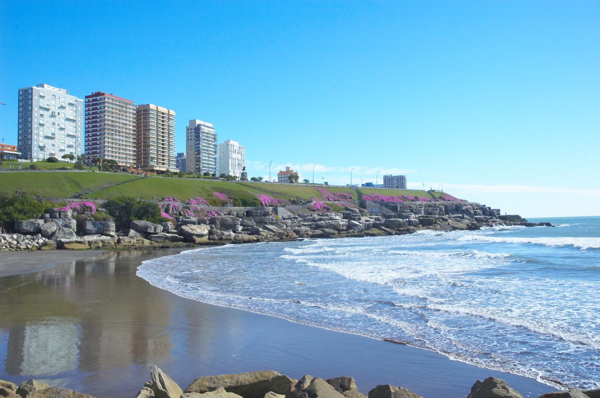 mar_del_plata_2-e1659736720774
