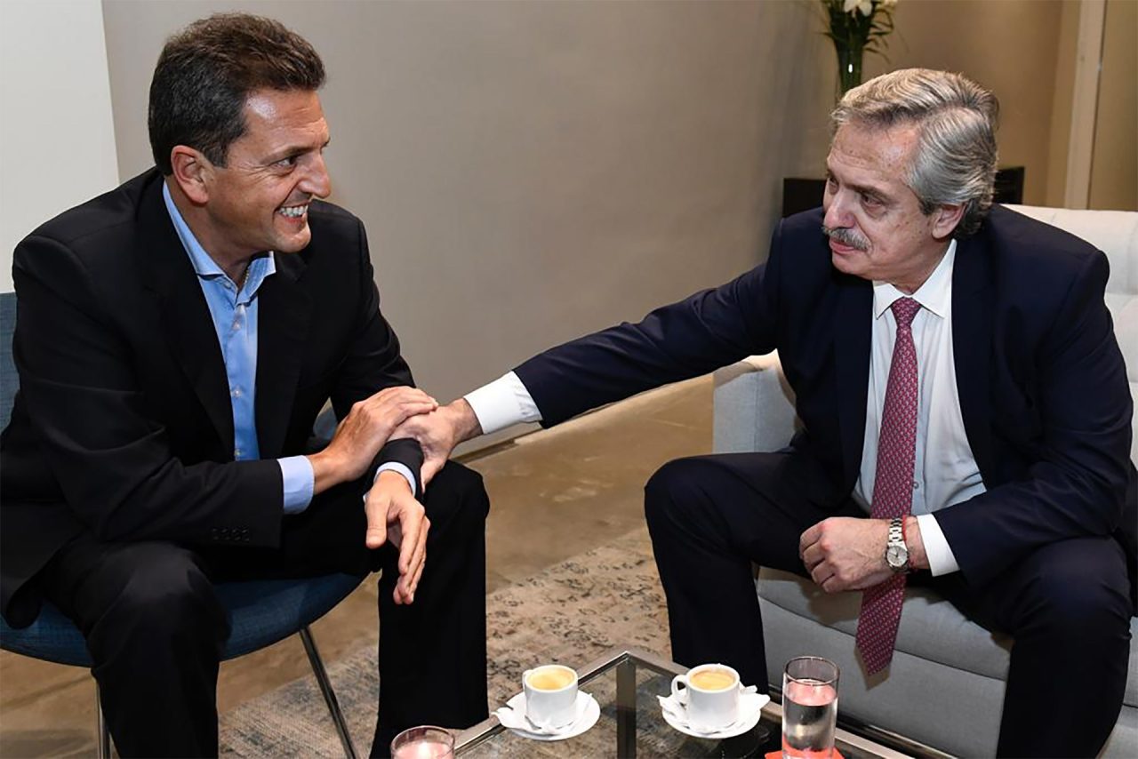 massa-alberto-fernandez-