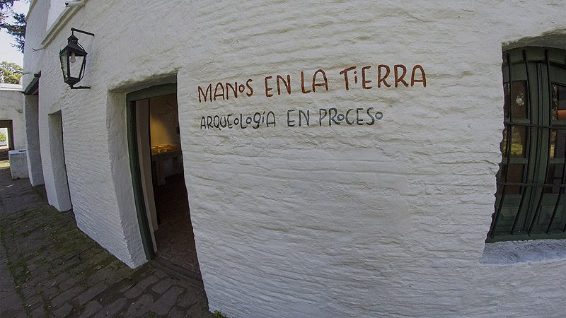 museo