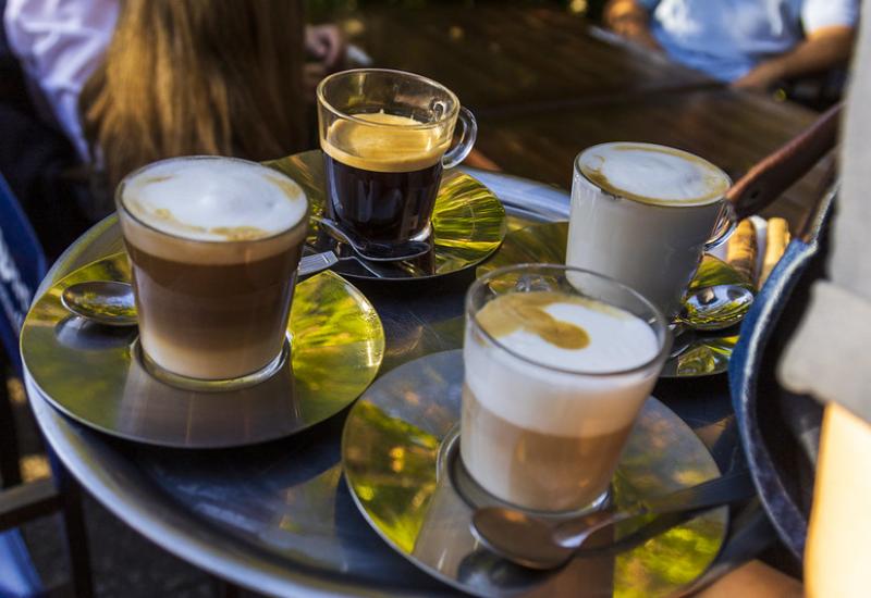 paseo_del_cafe_de_san_isidro_2