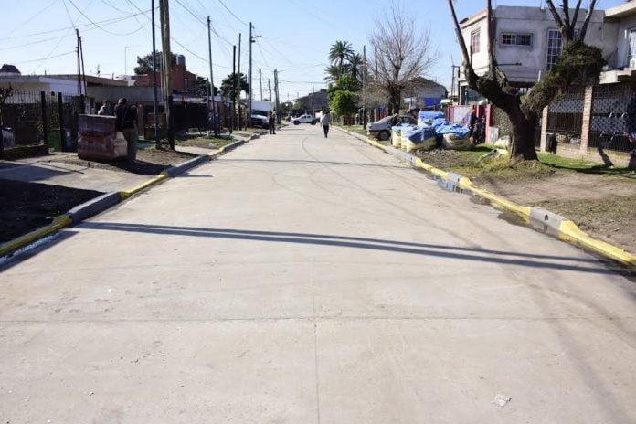 pavimento-tierras-altas-696x464