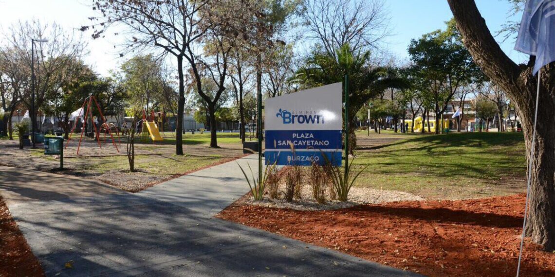 plaza-san-cayetano-1140x570