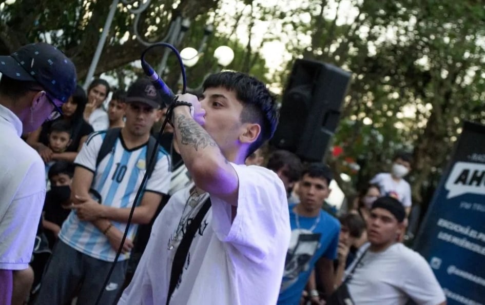 rap-jose-c-paz-competencia-freestyle-4