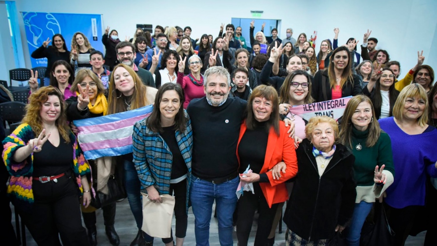 reconocimiento