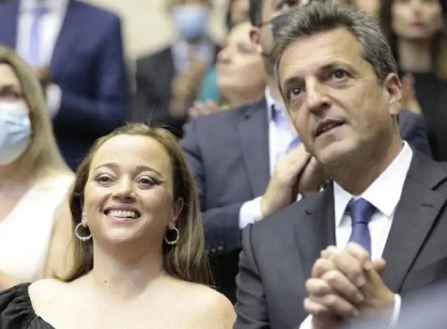sergio-massa-y-cecilia-moreau.jpg
