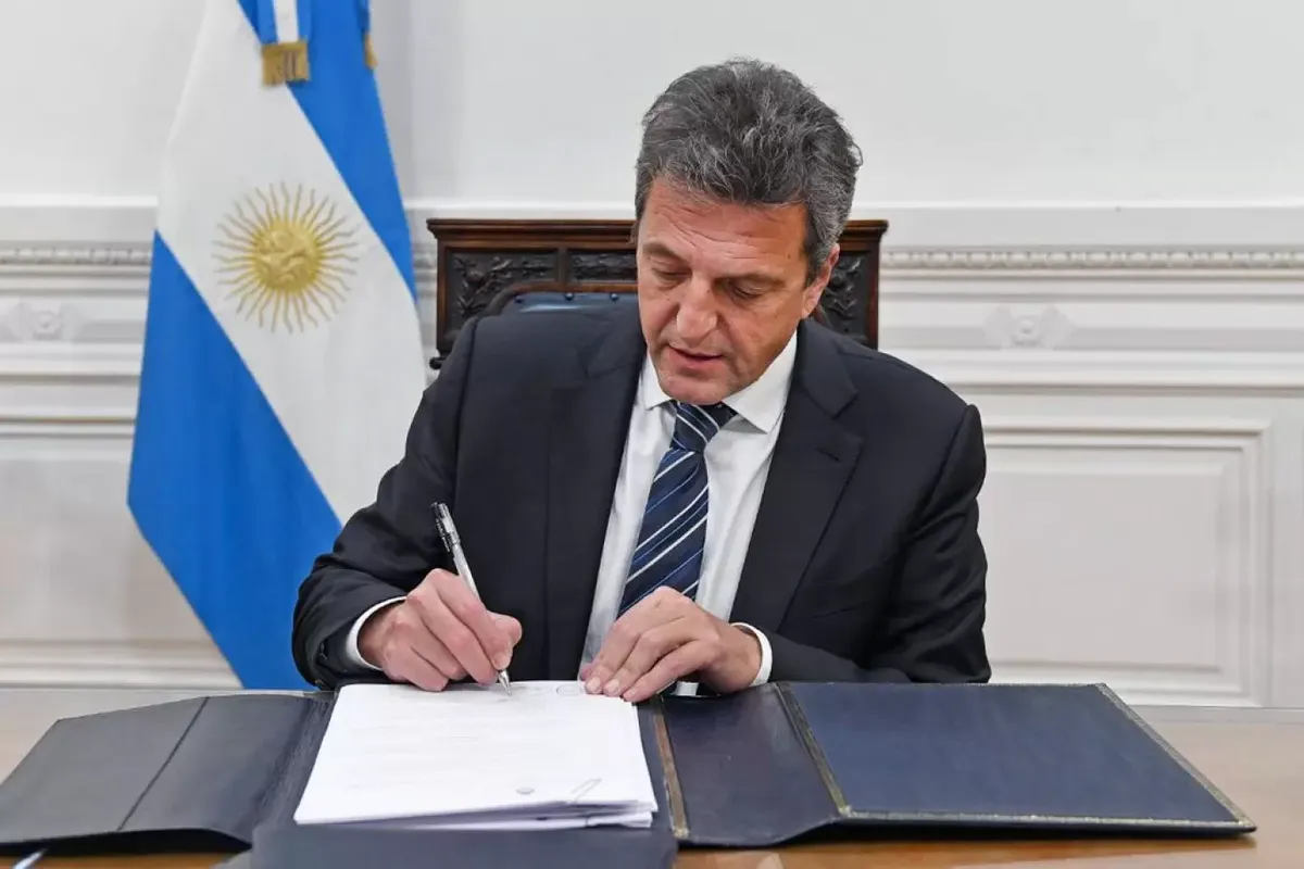 sergio-massawebp