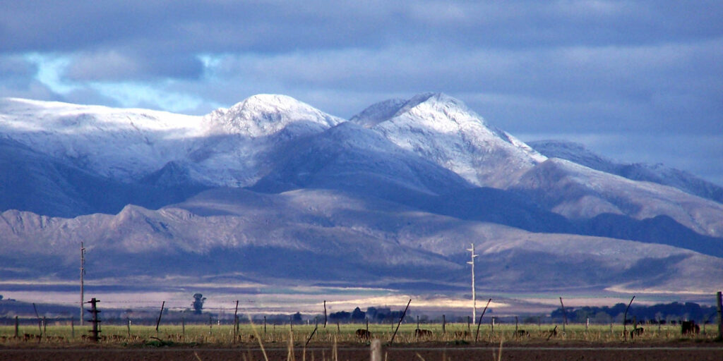 sierra-de-la-ventana-1024x512