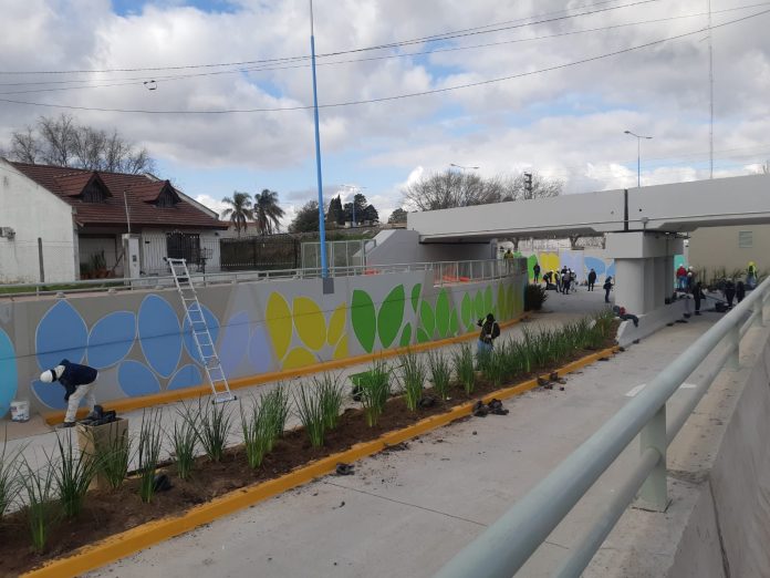 tunel-calle-podesta-escobar-belen-2-696x522