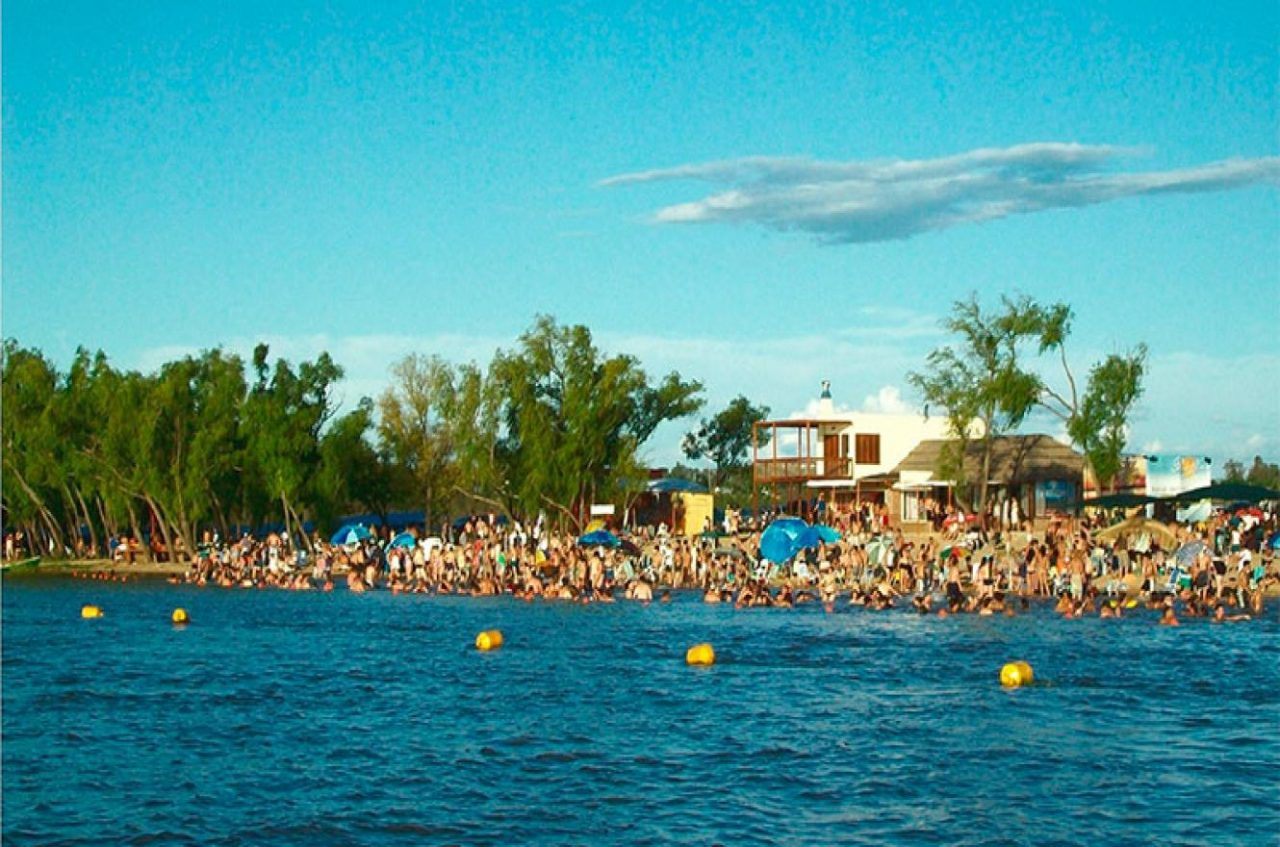 turismo_entre_rios_grande_nueva_02