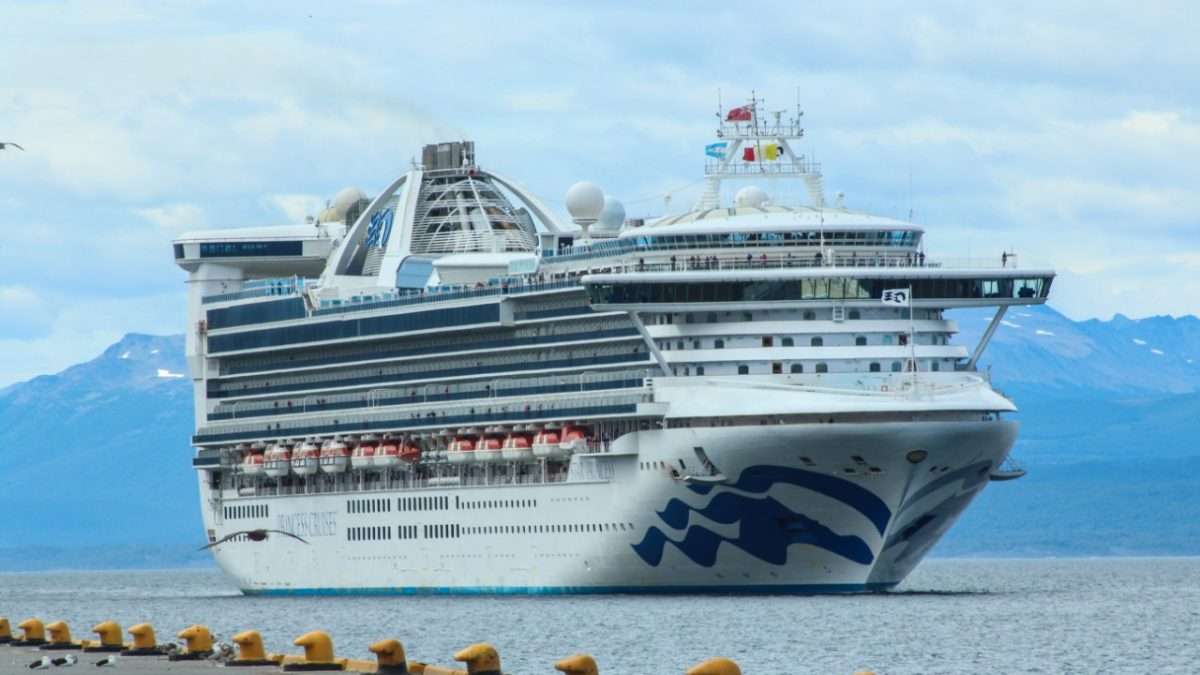 ushuaia