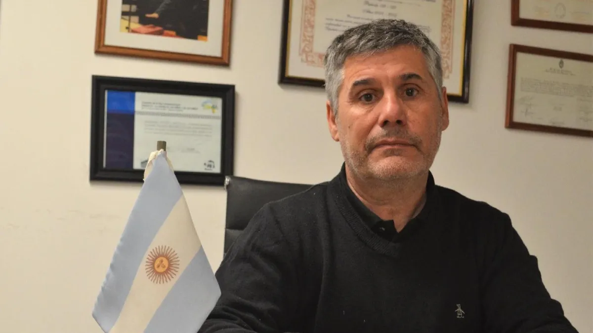 walter-martello-politica-del-surpng