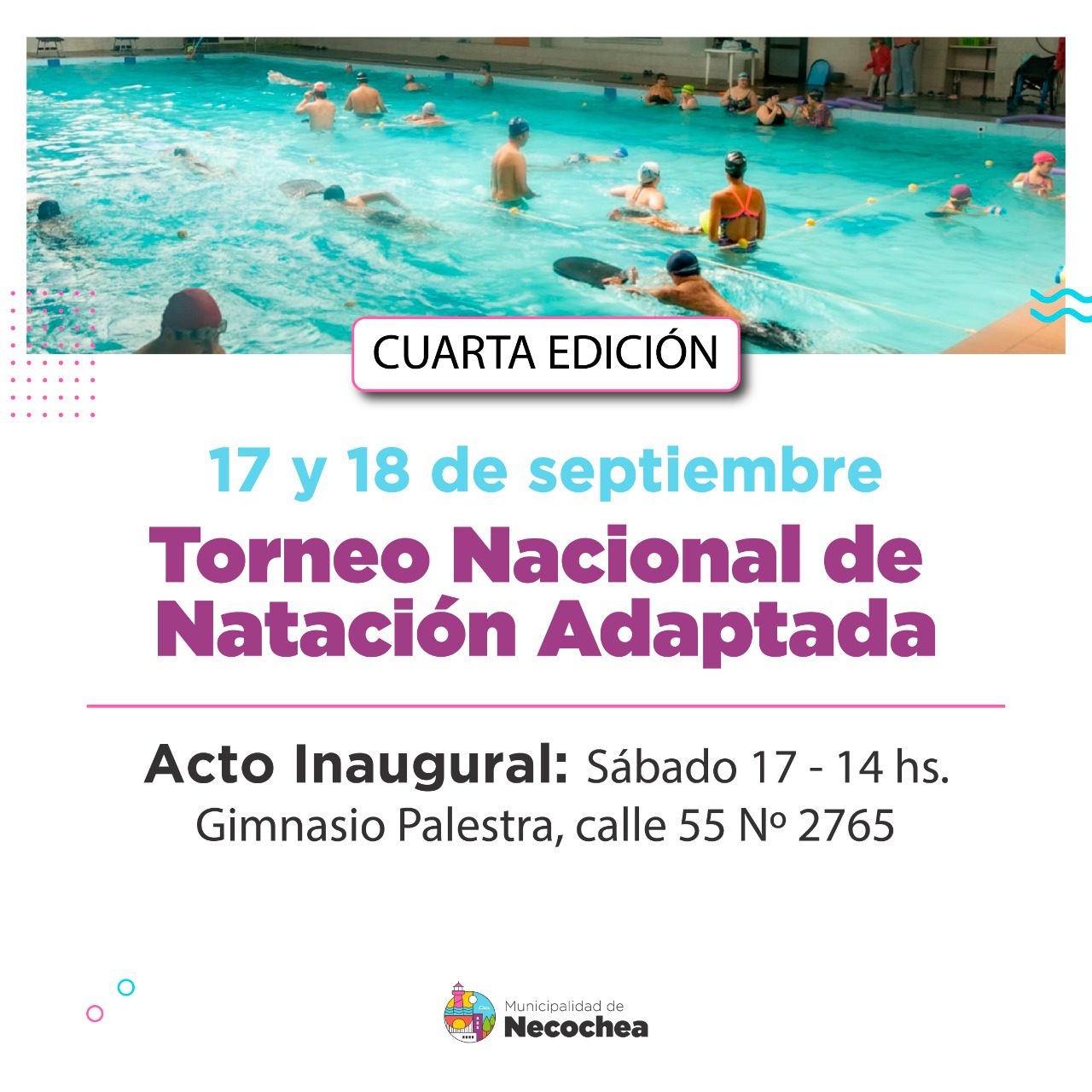 09-09-PLACA-Torneo-Nacional-de-Natacion-Adaptada.jpeg