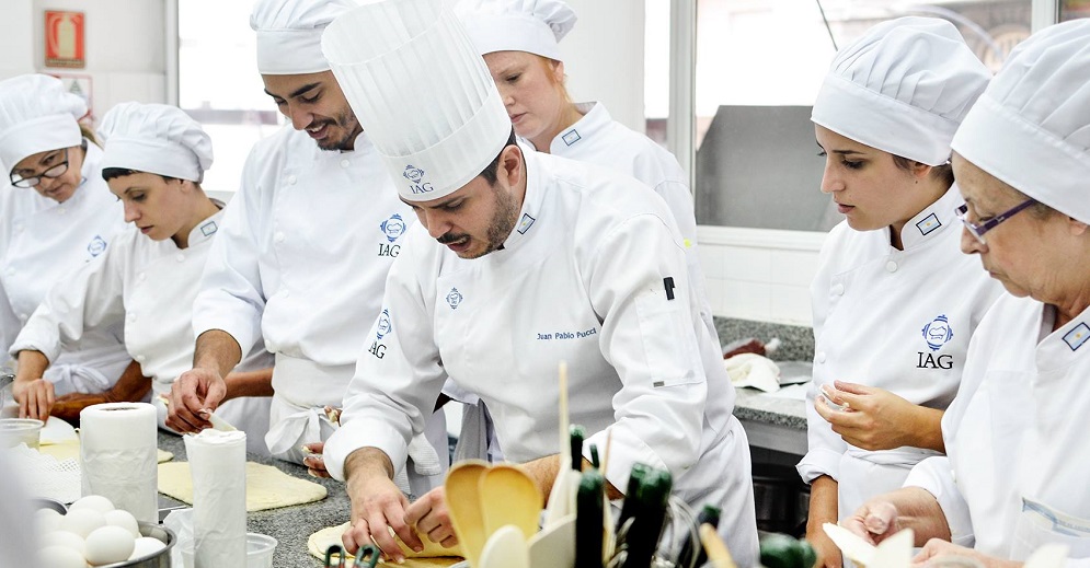 2022-sabores-del-atlantico-comienza-el-viernes-en-mar-del-playa