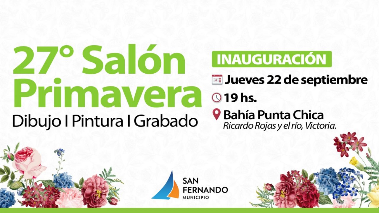27-Salon-Primavera---2022---Gacetilla