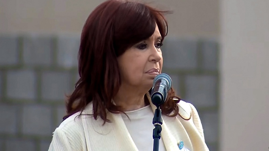 CFK 1
