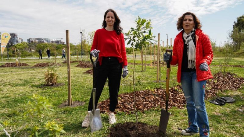 Espacio Biodiversidad