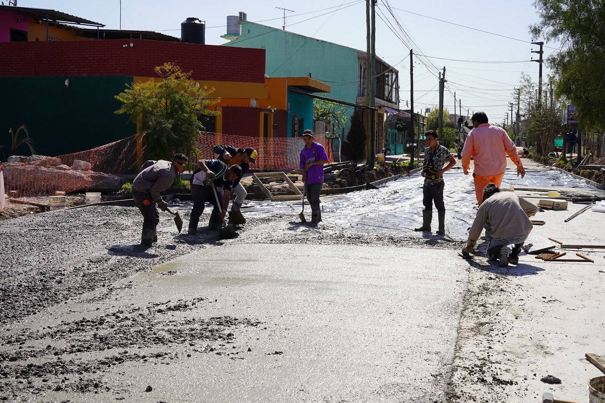 Obras-2