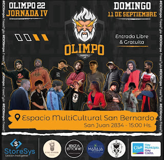 Olimpo-Freestyle-San-Bernardo.jpg