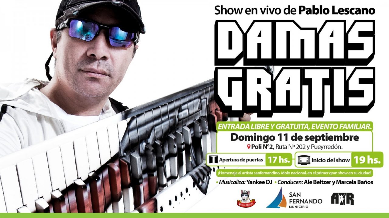 Pablo-Lescano-Damas-Gratis-San-Fernando