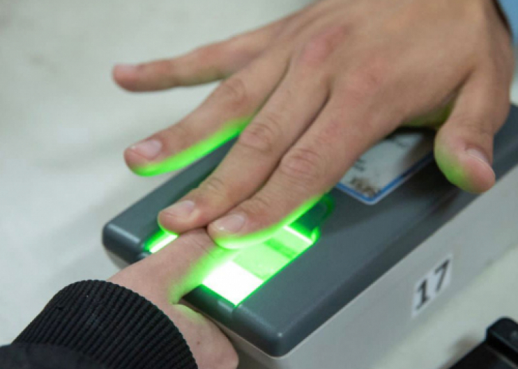 Registro