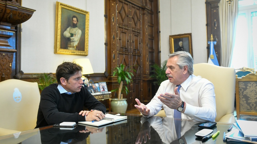 Reunión