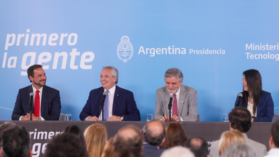af y varios
