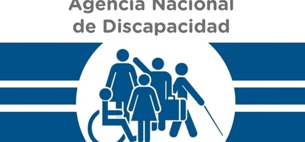 agencia