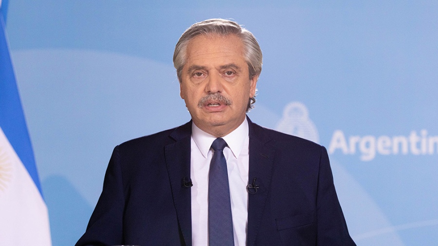 alberto