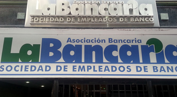 asociacion-bancaria-argentina-tb