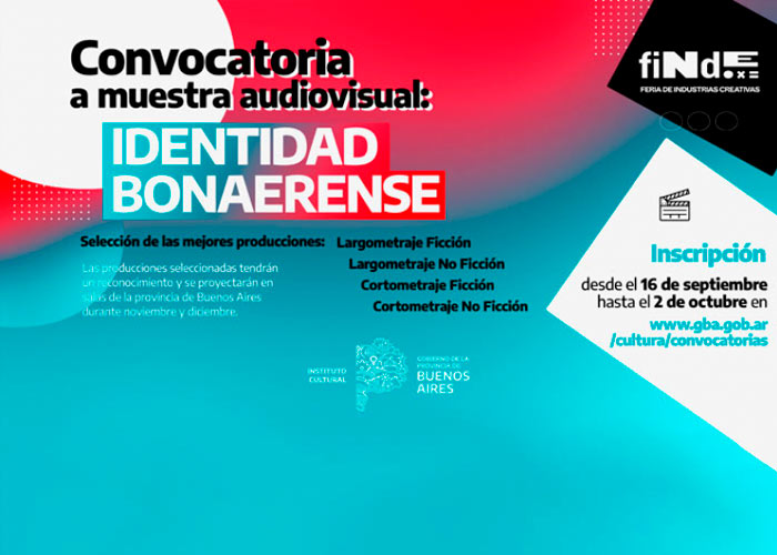 audiovisual