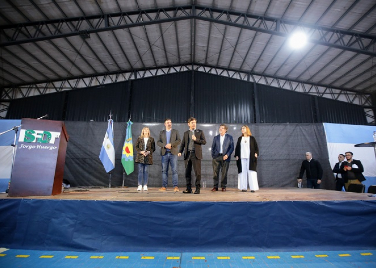 cabildo abierto