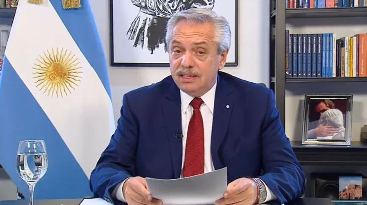 cadena-nacional-alberto-fernandez