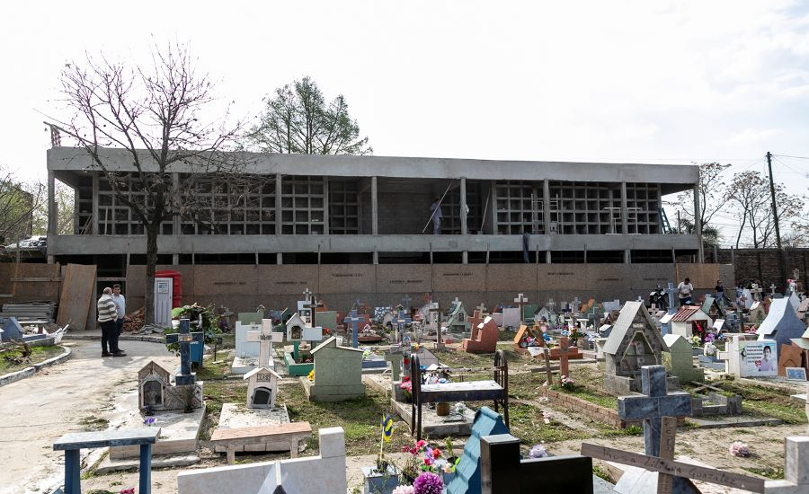 cementerio7