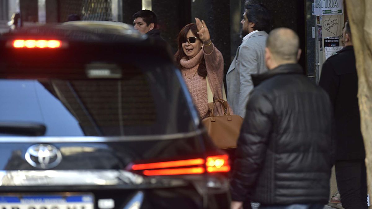 cfk