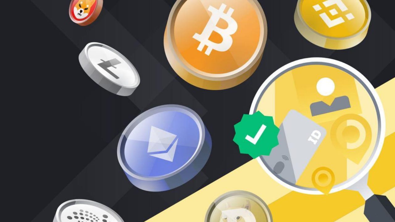 cripto