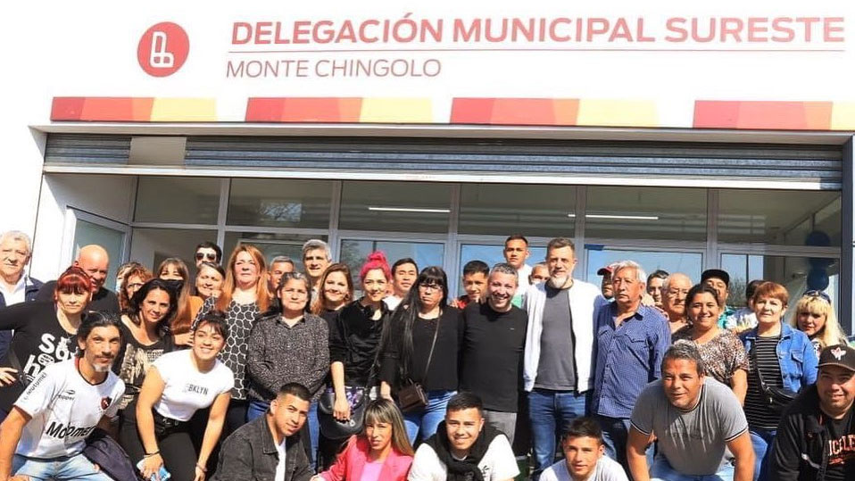 delegacion-chingolo