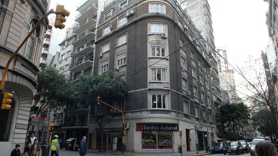 departamento