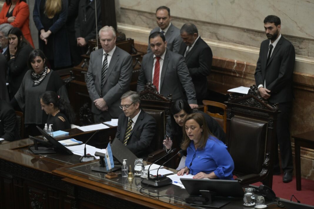 diputados