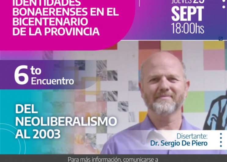 encuentros