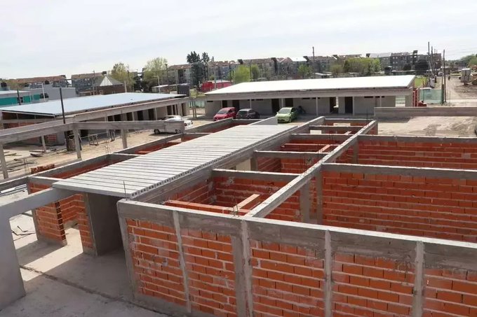 ensenada obra