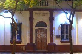 esc mun oficios e echev