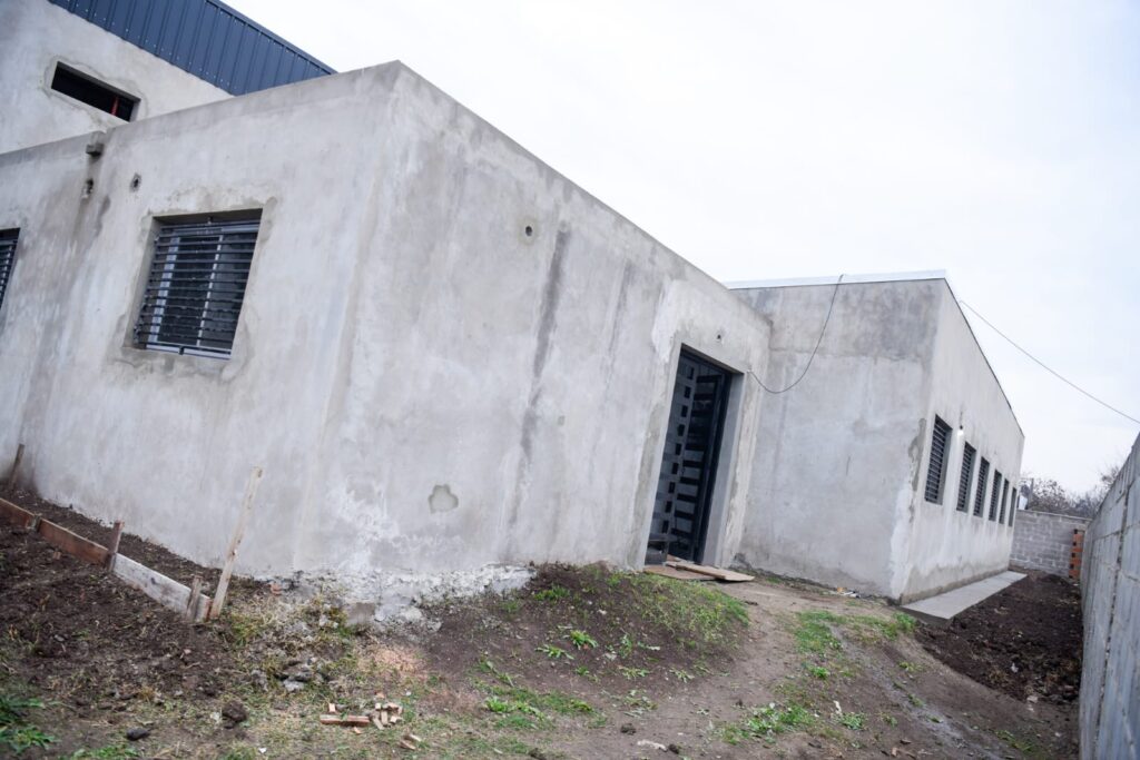 escuela 2