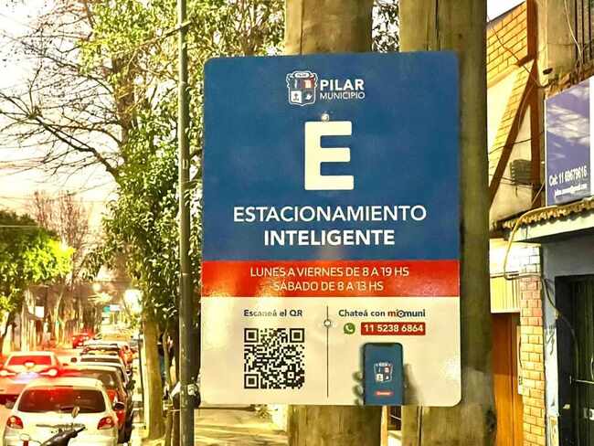estacionamiento-pilar