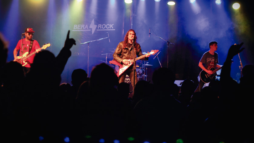 expectativa-bera-rock