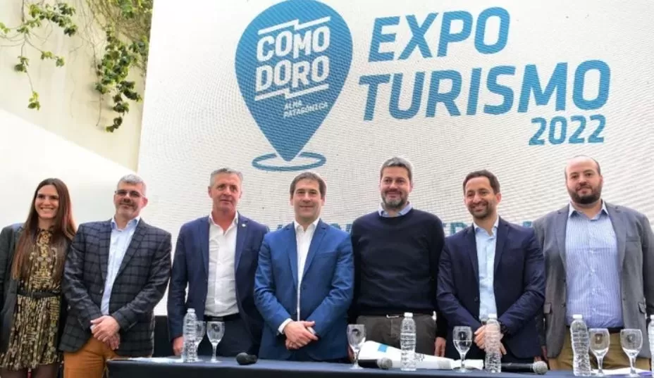 expo-turismo-comodoro