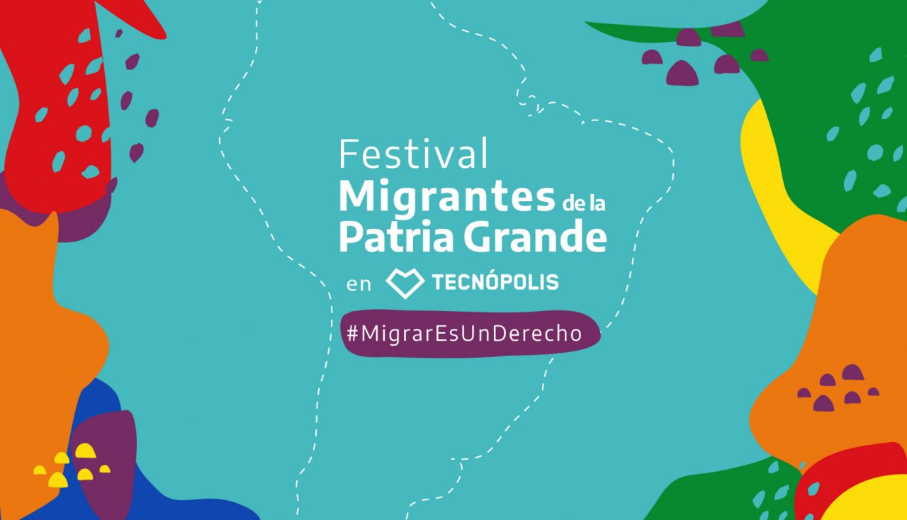 festival_migrantes-4-09