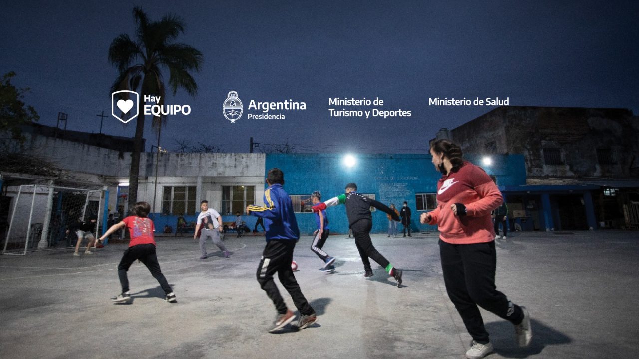 hay_equipo_portada_1920x1080-01_1