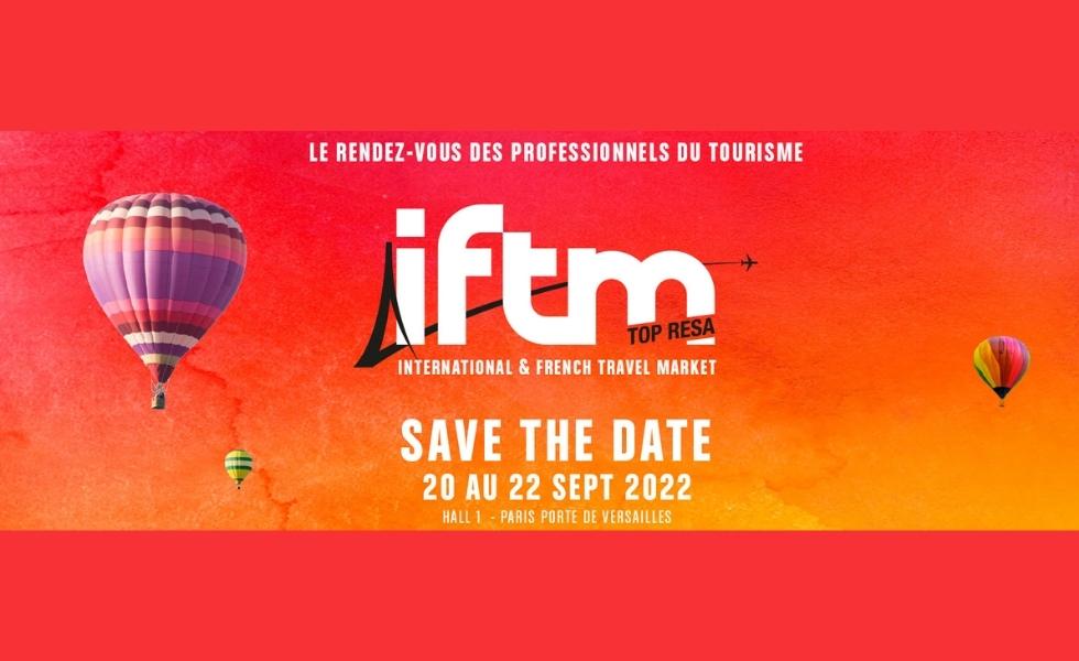 iftm-top-resa-francia16