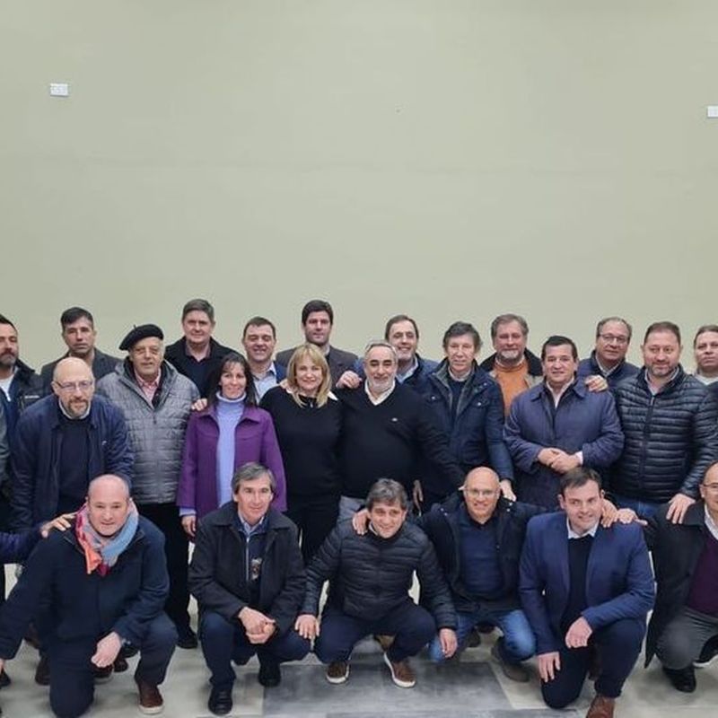 intendentes- ucr