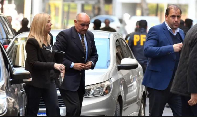 investigacion